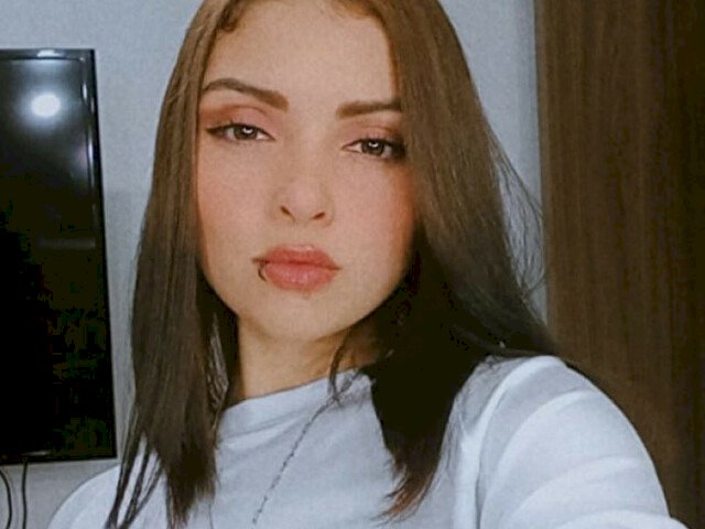 HannahMilton's profiel - Afbeelding n°16