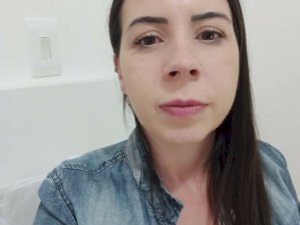 HalinaXxx's Sexcam