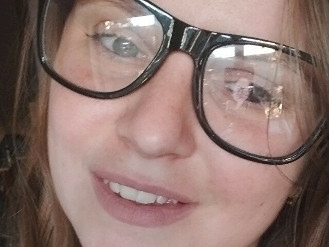 Honeybunny03's profiel - Afbeelding n°9