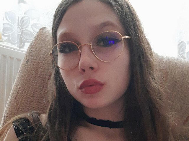 hottiestella's Profil - Bild n°9