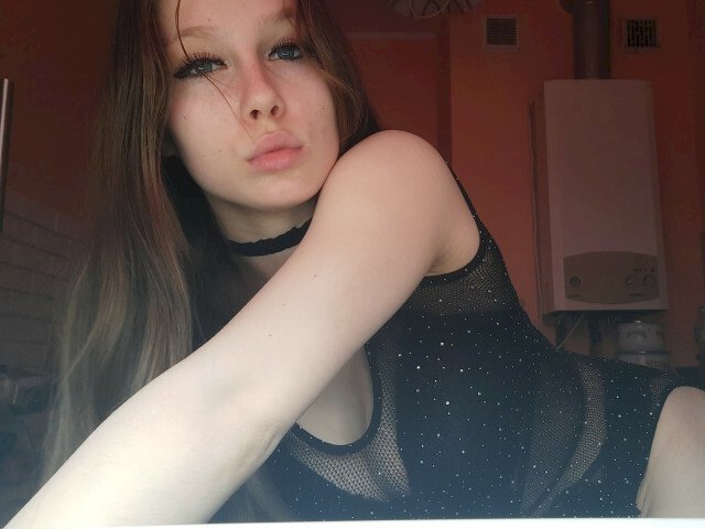 hottiestella's Profil - Bild n°10