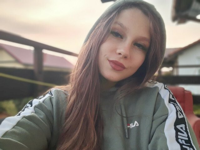 hottiestella's profile - Image n°2