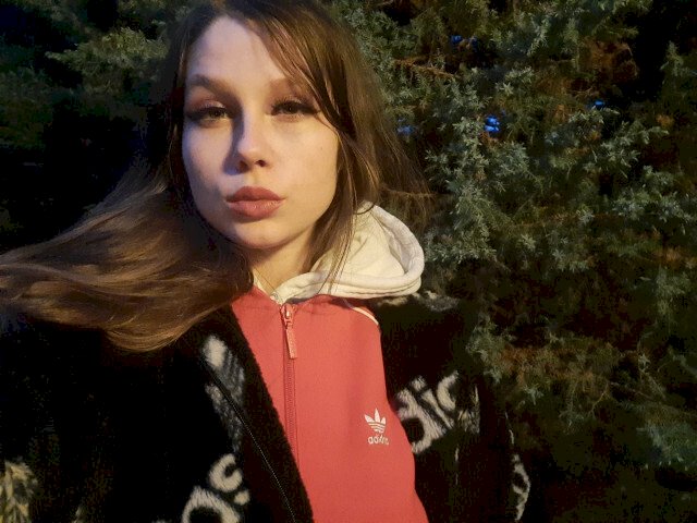 hottiestella's profile - Image n°4