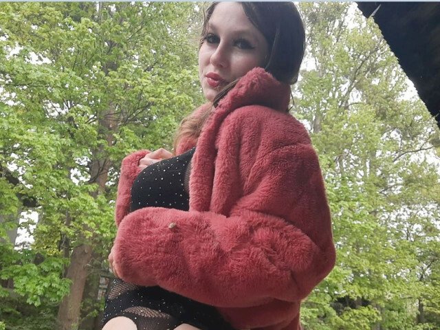 hottiestella's Profil - Bild n°5