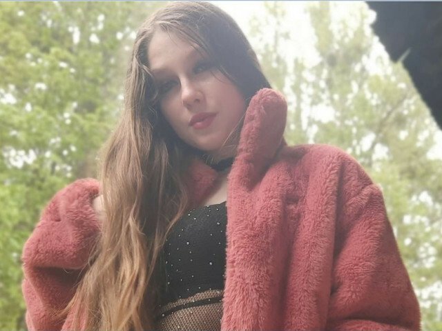 hottiestella's Profil - Bild n°7