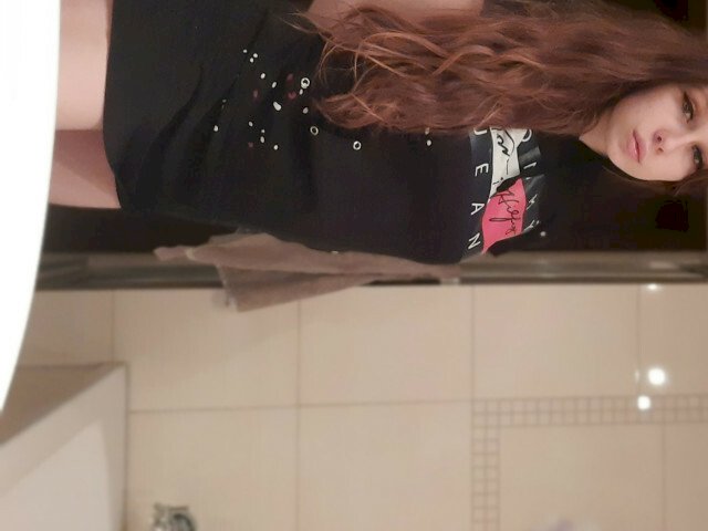 hottiestella's Profil - Bild n°8