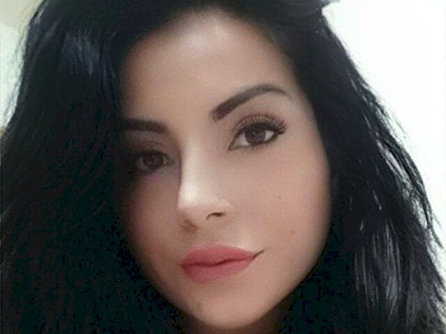 Heelleen's profile - Image n°2