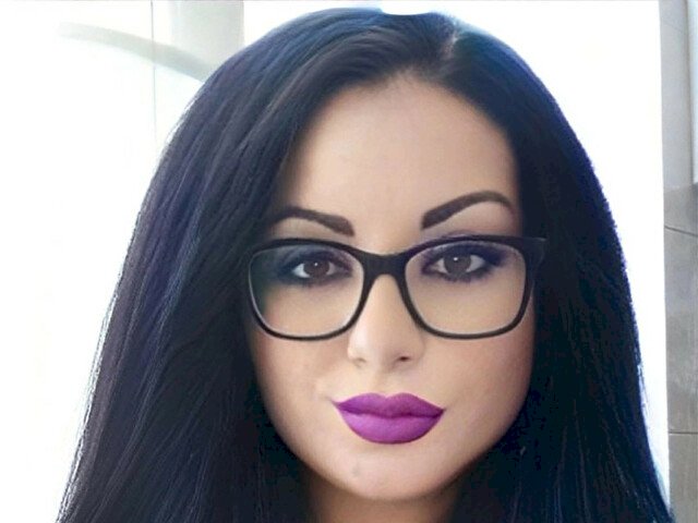 Heelleen's profile - Image n°3