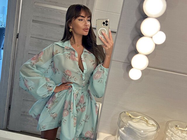 hotCharlotte's profile - Image n°1