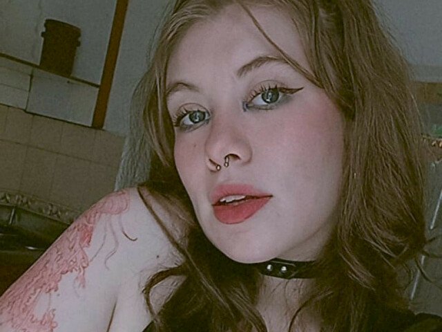 HanaLee's profile - Image n°3