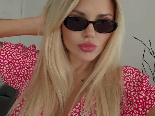 HotSugarfree' profilo - Immagine n°11