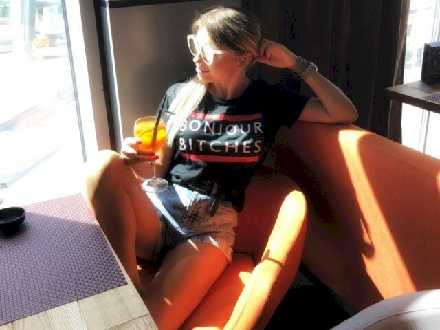 HotSugarfree' profilo - Immagine n°15