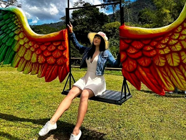HanaKosh's profile - Image n°3