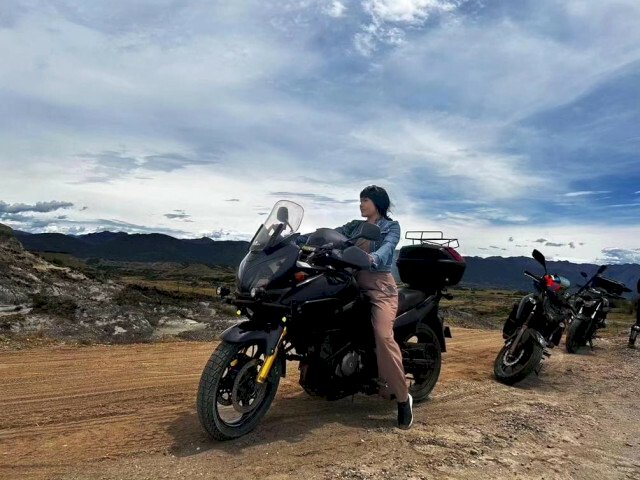 HanaKosh's Profil - Bild n°5