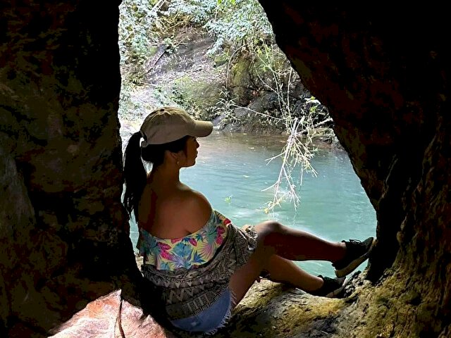 HanaKosh's Profil - Bild n°7