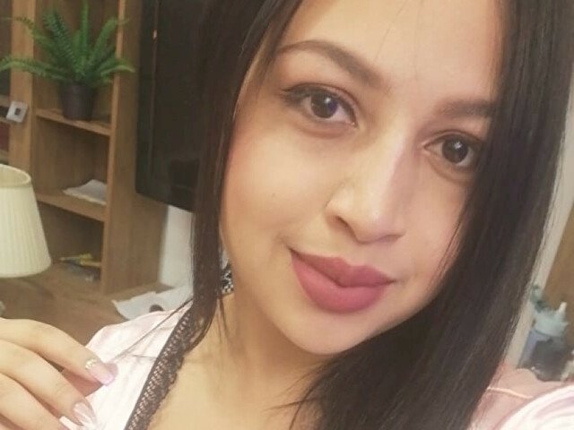 HannaRosse's profile - Image n°2
