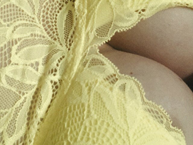Hornylaura93's profile - Image n°1