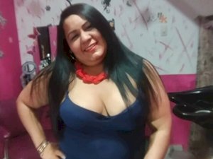 Hotyslavdirt's Sexcam
