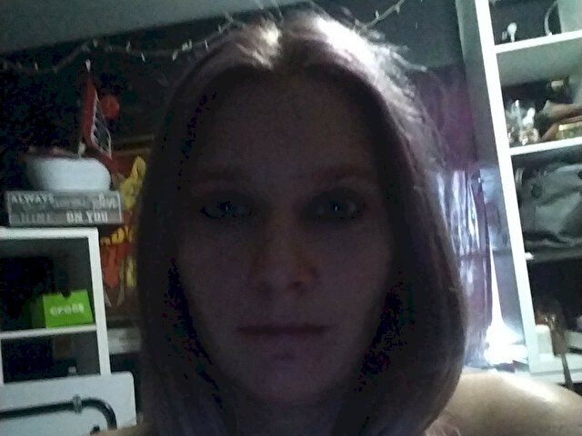 HarleyRayne's profile - Image n°0