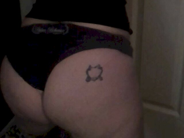 HarleyRayne's profile - Image n°1