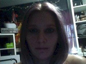 HarleyRayne's Sexcam