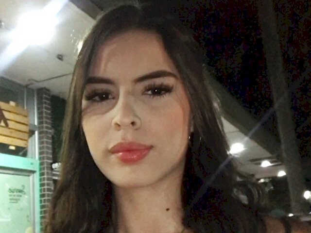 HannaEvanss's profiel - Afbeelding n°11