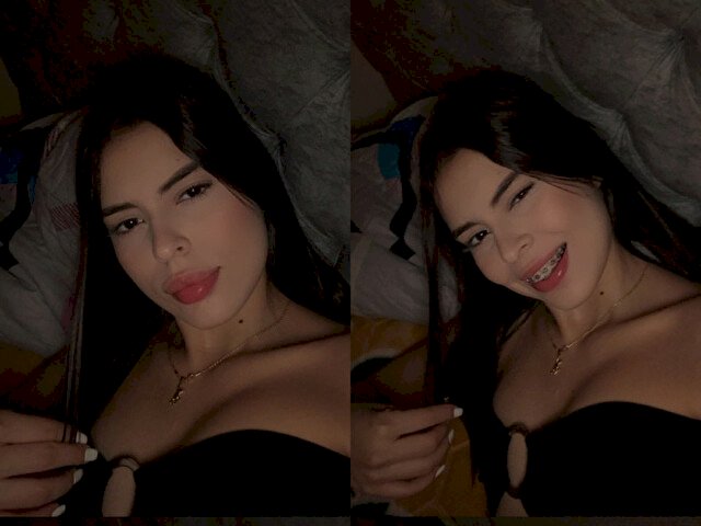 HannaEvanss's profiel - Afbeelding n°8