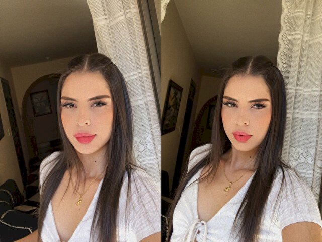 HannaEvanss's profiel - Afbeelding n°7