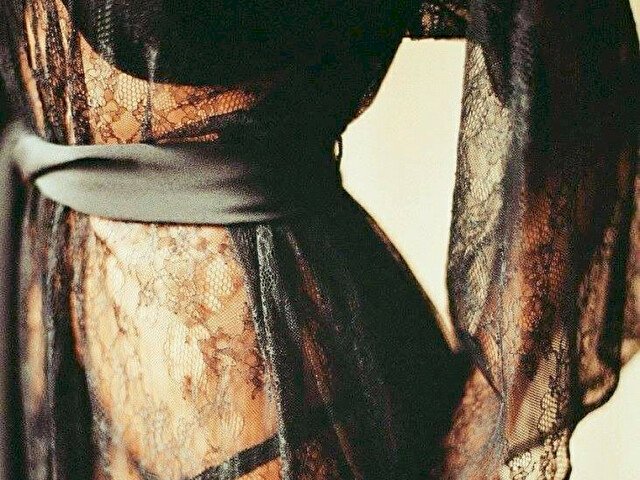 HoneyB's profile - Image n°1