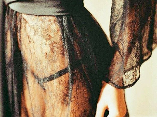 HoneyB's profile - Image n°2