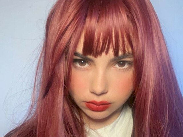 HoneyMoon's Profil - Bild n°22