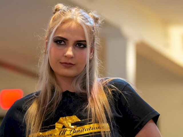 HumbleSiren's profile - Image n°0