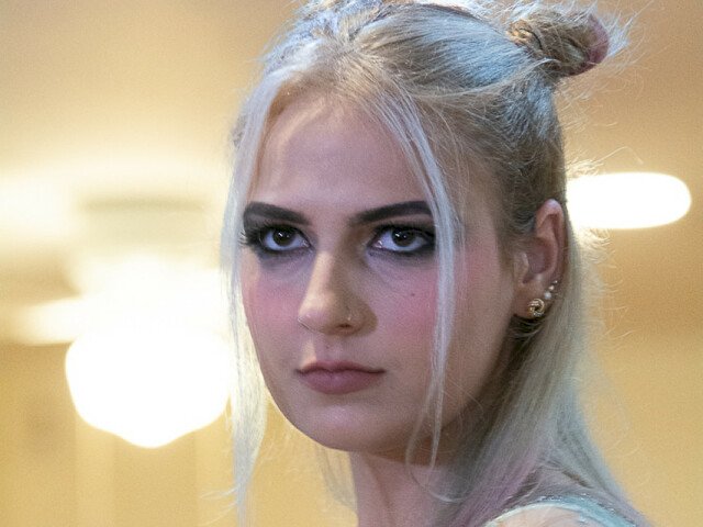 HumbleSiren's profile - Image n°2