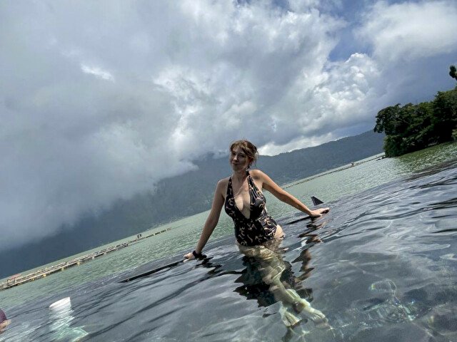 HoneyCream's profiel - Afbeelding n°10