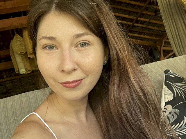 Profil de HoneyCream - Photo n°1