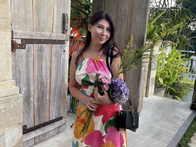 HoneyCream's profiel - Afbeelding n°5