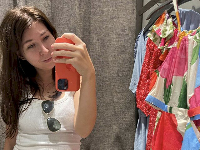 HoneyCream's profiel - Afbeelding n°6