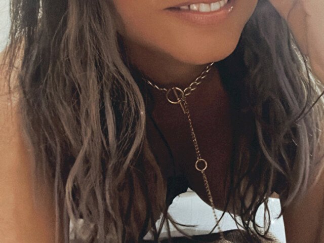 HOTJUBR's Profil - Bild n°7