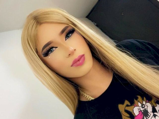 Hollybun's profile - Image n°0