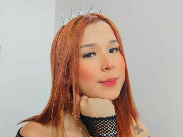 Holysofi's profile - Image n°0