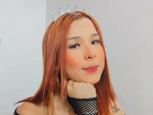 Holysofi's Sexcam