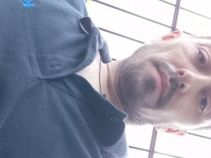 Hot1Couple's Sexcam