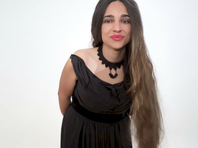 HotMilla's Profil - Bild n°11