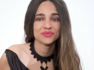 HotMilla's Sexcam