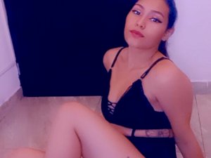 HornyAngelxx's Sexcam