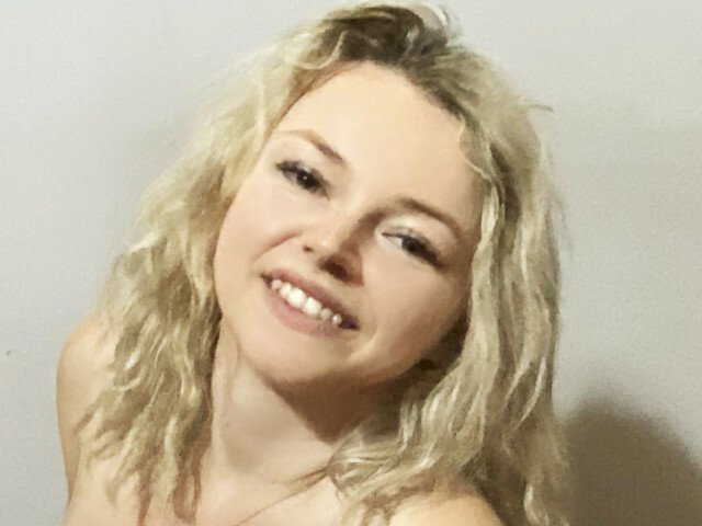 HotKlarite's profile - Image n°1