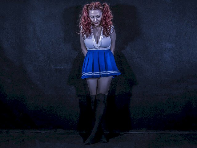 HeavenlyK's Profil - Bild n°6