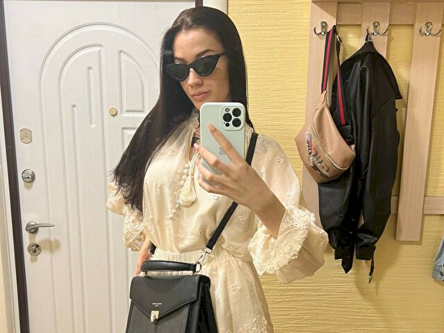 HollyMolly's Profil - Bild n°24