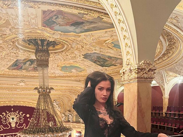 HollyMolly's Profil - Bild n°25