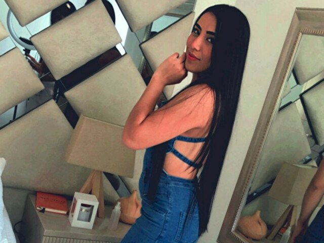 HaileyReed's profiel - Afbeelding n°16